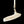 Load image into Gallery viewer, scotty-cameron-newport-2-circle-t-select-tour