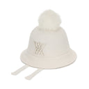 Anew Golf Women Bell Bucket Hat