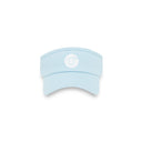 Piv'vee PK Sun Visor