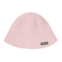 Chucuchu Angora Bucket Hat