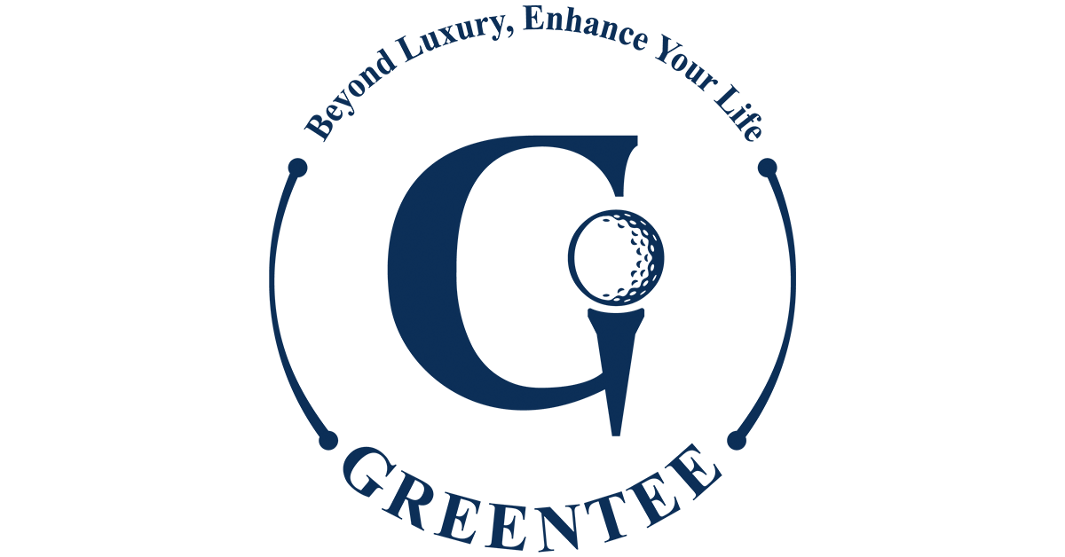 ANEW Golf – GreenTee Golf Shop