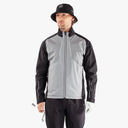Galvin Green Men Albert Waterproof Jacket