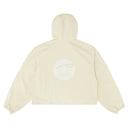 Piv'vee Women Giant Windbreaker