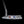 Load image into Gallery viewer, scotty-cameron-champions-choice-button-back