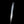 Load image into Gallery viewer, scotty-cameron-champions-choice-button-back