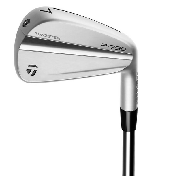 TaylorMade 2023 P790 Iron#7