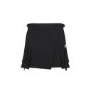 ANEW GOLF WOMEN CARGO POCKET POINT SKIRTS