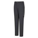 AMAZINGCRE MEN SUMMER ACCORDIO PANTS