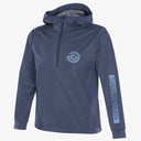 Galvin Green Rafael Junior Windproof and Water Repellent Golf Jacket