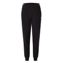 AOW Women Cargo Mesh Pants