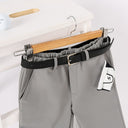 Gentle Green Junior Spring/Fall Pants