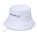 AMAZINGCRE WATER PROOF BUCKET HAT