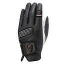 Gants Amazingcre Super Grip