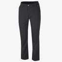 Galvin Green Men Nixon Breathable Golf Pants