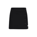Anew Golf Women Band Point A-line Skirt
