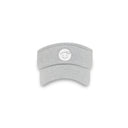 Piv'vee PK Sun Visor