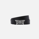 PXG KOREA Women Signature Logo Belt