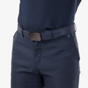 Galvin Green Men Wilton Golf Belt