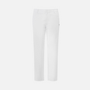 PXG KOREA Men Essential Pants