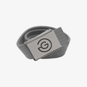 Galvin Green Men Ward Elastic Golf Belt