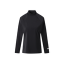 PXG KOREA Women Summer Cool Baselayer
