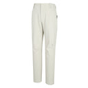 AMAZINGCRE MEN A-MOTION FIT ACCORDIO PANTS