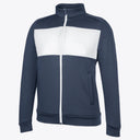 Galvin Green Rex Junior Insulating Golf Mid Layer