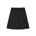 Anew Golf Women Fleece Pleats Skirt