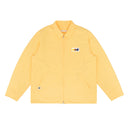 Piv'vee Women Windbreaker Jacket