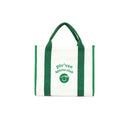 Piv'vee Sports Club Tote Bag