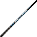 ACCRA ARC Aspire Iron