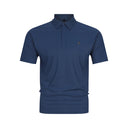 AMAZINGCRE MEN AEROFIT ACCORDIO T-SHIRT