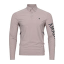 amazingcre-men-aerotech-seamless-accordip-t-shirt-2023