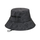 AMAZINGCRE URBAN ROTTEN ALEX BUCKET HAT