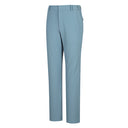 AMAZINGCRE MEN FALL ESSENTIAL PANTS
