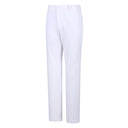 AMAZINGCRE MEN FALL ESSENTIAL PANTS