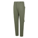 AMAZINGCRE MEN MOTION FIT CASUAL PANTS