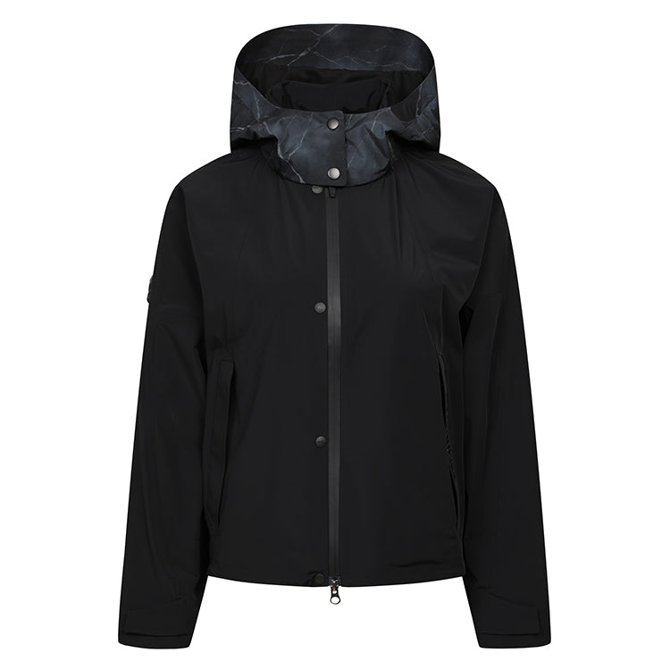 Amazingcre Women Accordio Swing GreenTee Golf