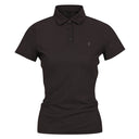 amazingcre-2023-women-aero-fit-accordio-t-shirt