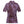 Load image into Gallery viewer, amazingcre-2023-women-aero-fit-block-brush-high-neck-t-shirts