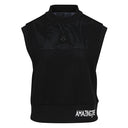 amazingcre-2023-women-dual-fit-collar-jacquard-t-shirt
