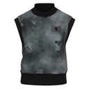 amazingcre-2023-women-dual-fit-collar-jacquard-t-shirt