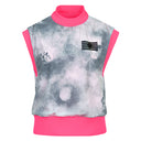 amazingcre-2023-women-dual-fit-collar-jacquard-t-shirt