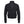 Load image into Gallery viewer, amazingcre-women-accordio-swing-jacket-2023
