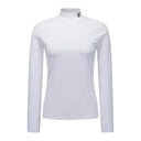 ANEW GOLF WOMEN FALL BASE LAYER