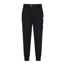 ANEW GOLF WOMEN BONDING JOGGER PANT
