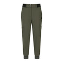 ANEW GOLF WOMEN BONDING JOGGER PANT