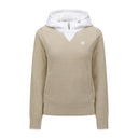 ANEW GOLF WOMEN HOODIE SWEATER