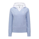 ANEW GOLF WOMEN HOODIE SWEATER