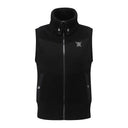 ANEW GOLF WOMEN HYBRID KNIT VEST